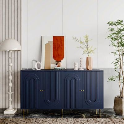 Cassano Sideboard