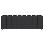 Aron Accent Bench