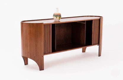 Heritage Haven Sideboard