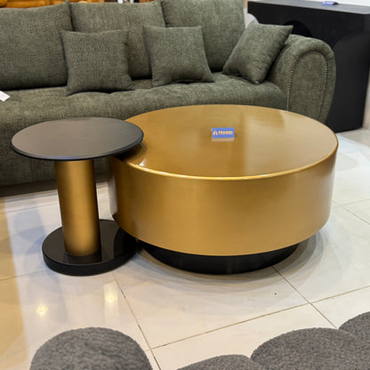 Fresco Coffee Table