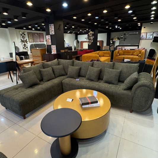 Kate Sofa