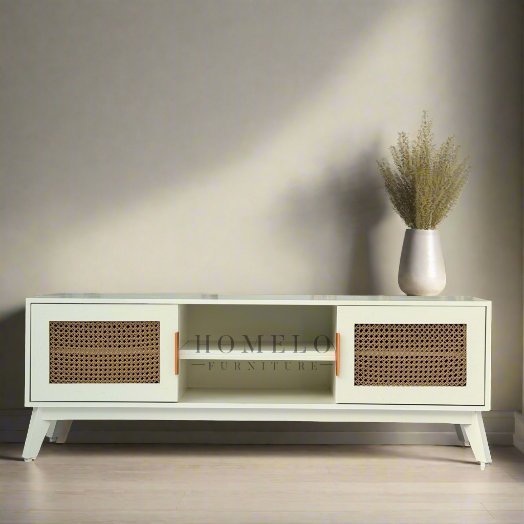 Jasper Media Console