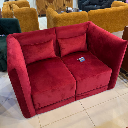 Glory Sofa