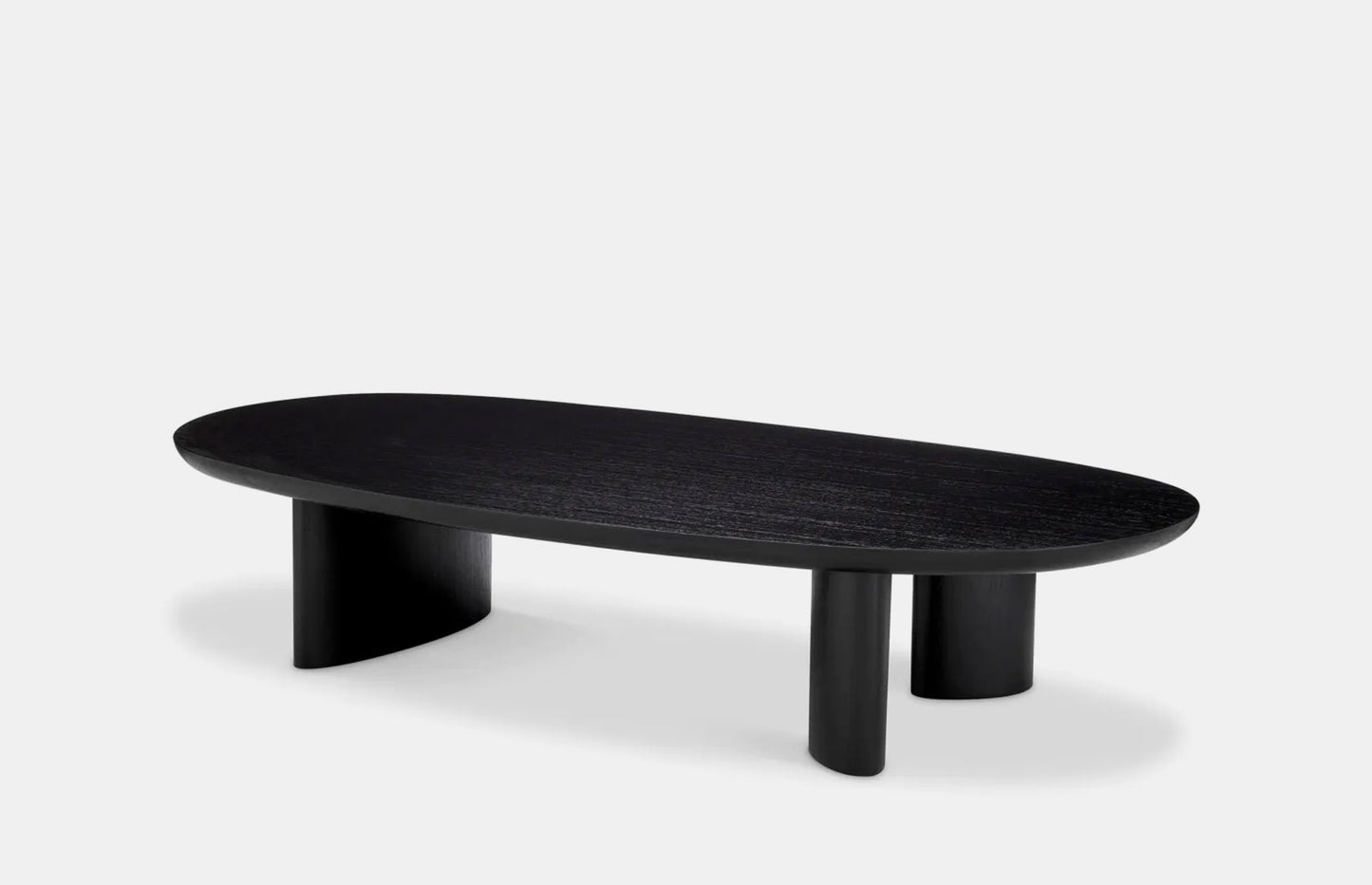 Jin Coffee Table