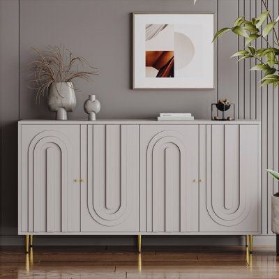 Cassano Sideboard