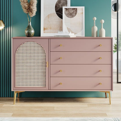 Mercer Sideboard