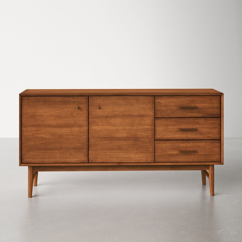 Kilderkin Sideboard