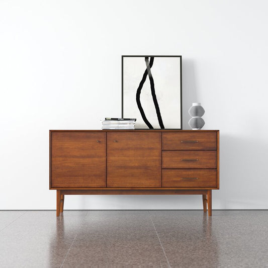 Kilderkin Sideboard