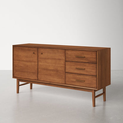 Kilderkin Sideboard