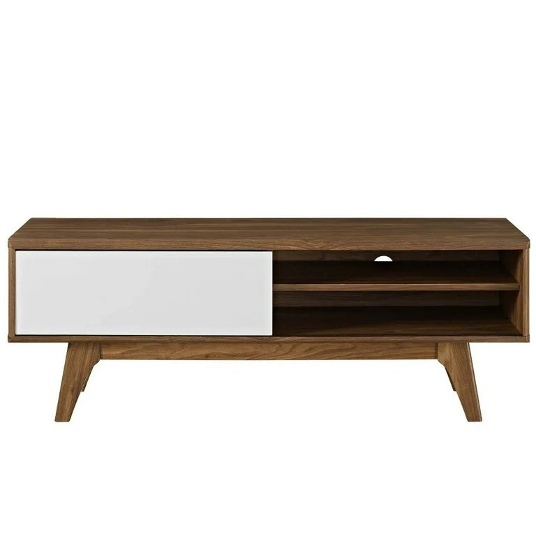 Envision Media Console