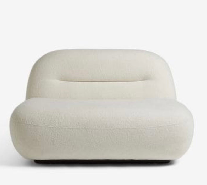 Bonbo Sofa