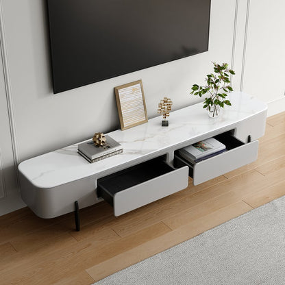 Kelvin Media Console