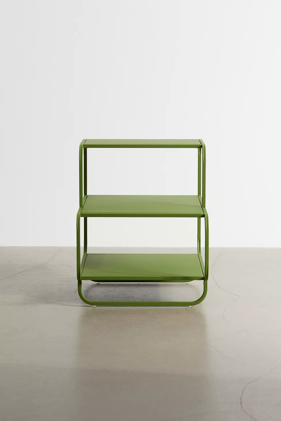 Liora Nightstand