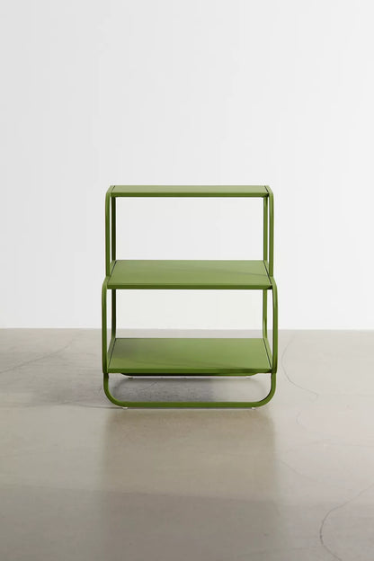 Liora Nightstand