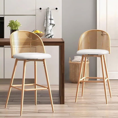 Bar stool