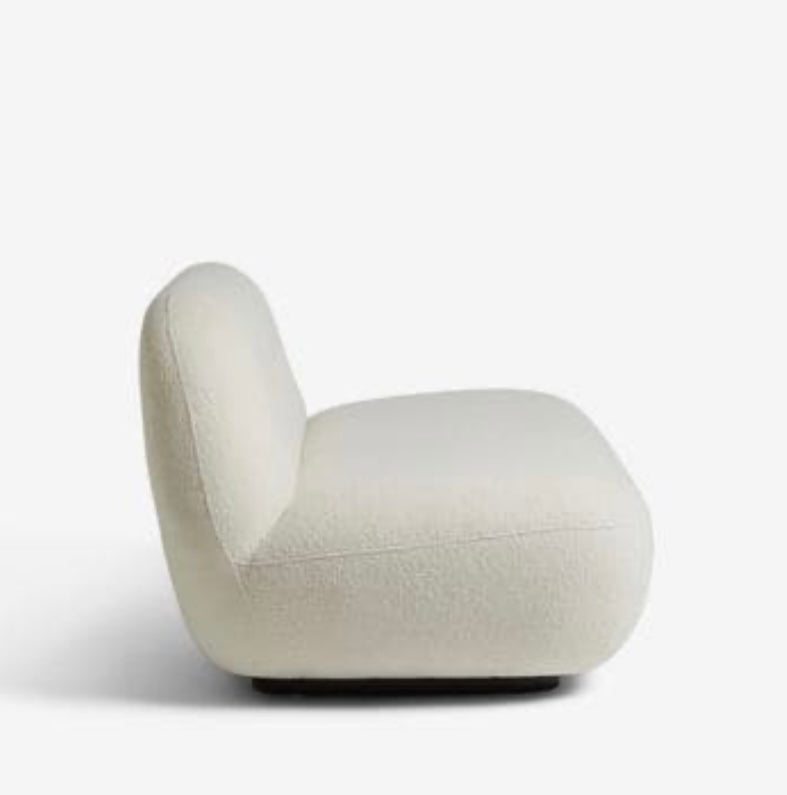 Bonbo Sofa
