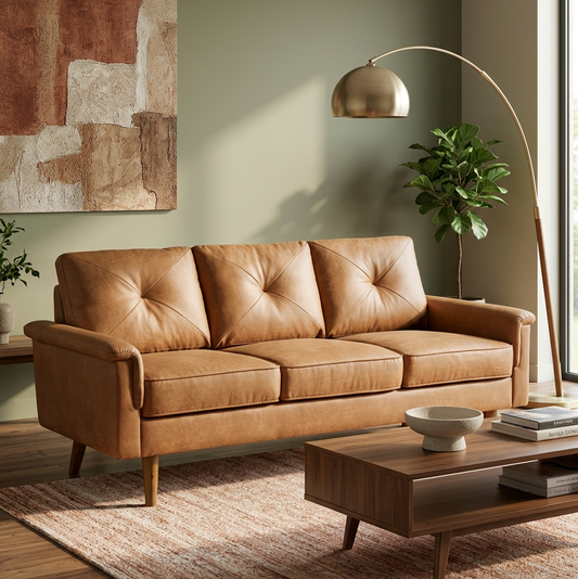 Cavelle Sofa