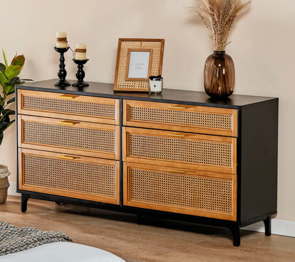 Lama Sideboard