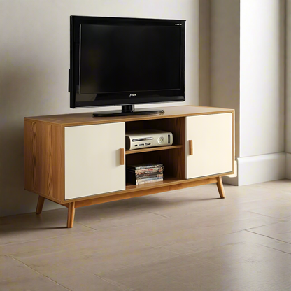 Robin Media Console