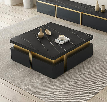 Slidell Coffee Table