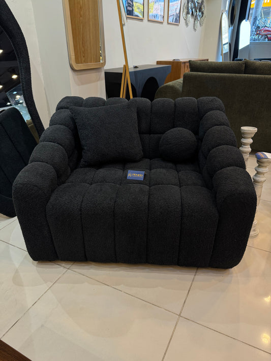 Doce Sofa