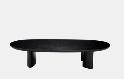 Jin Coffee Table