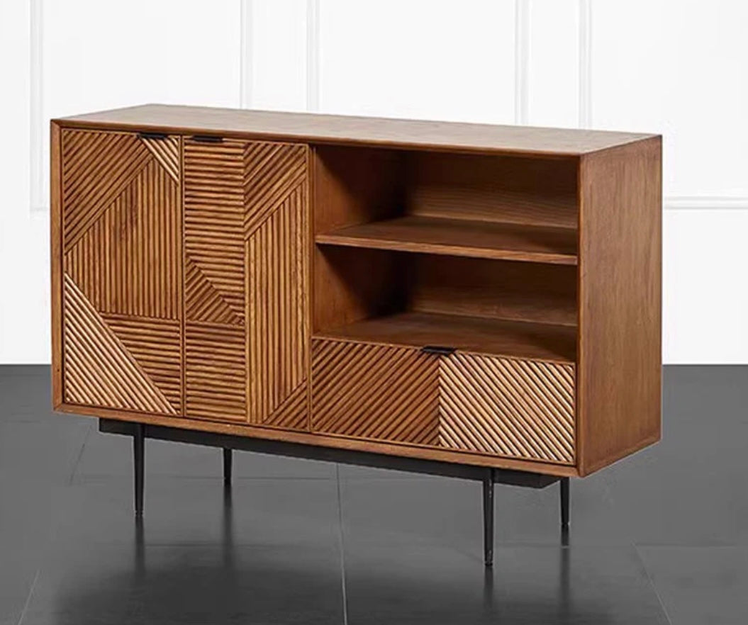 Nomie Sideboard