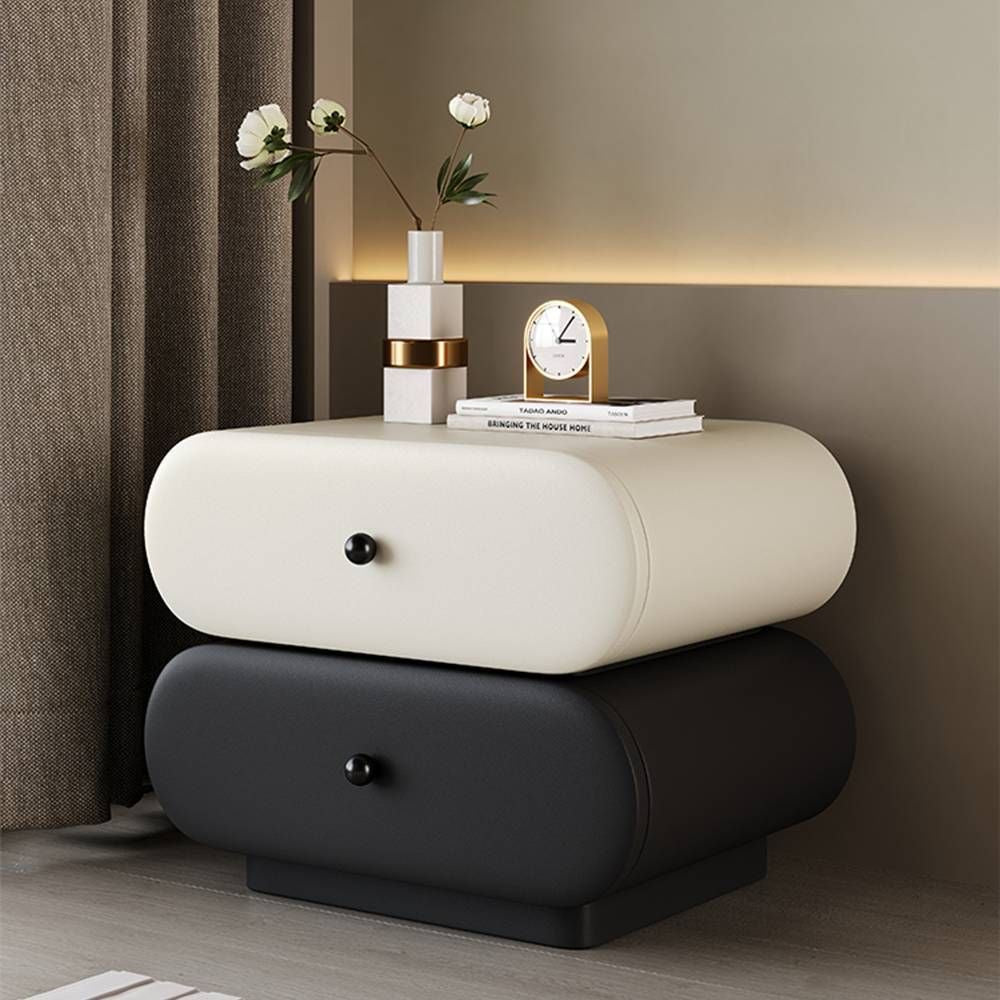 Puma Side Table