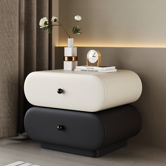 Puma Side Table