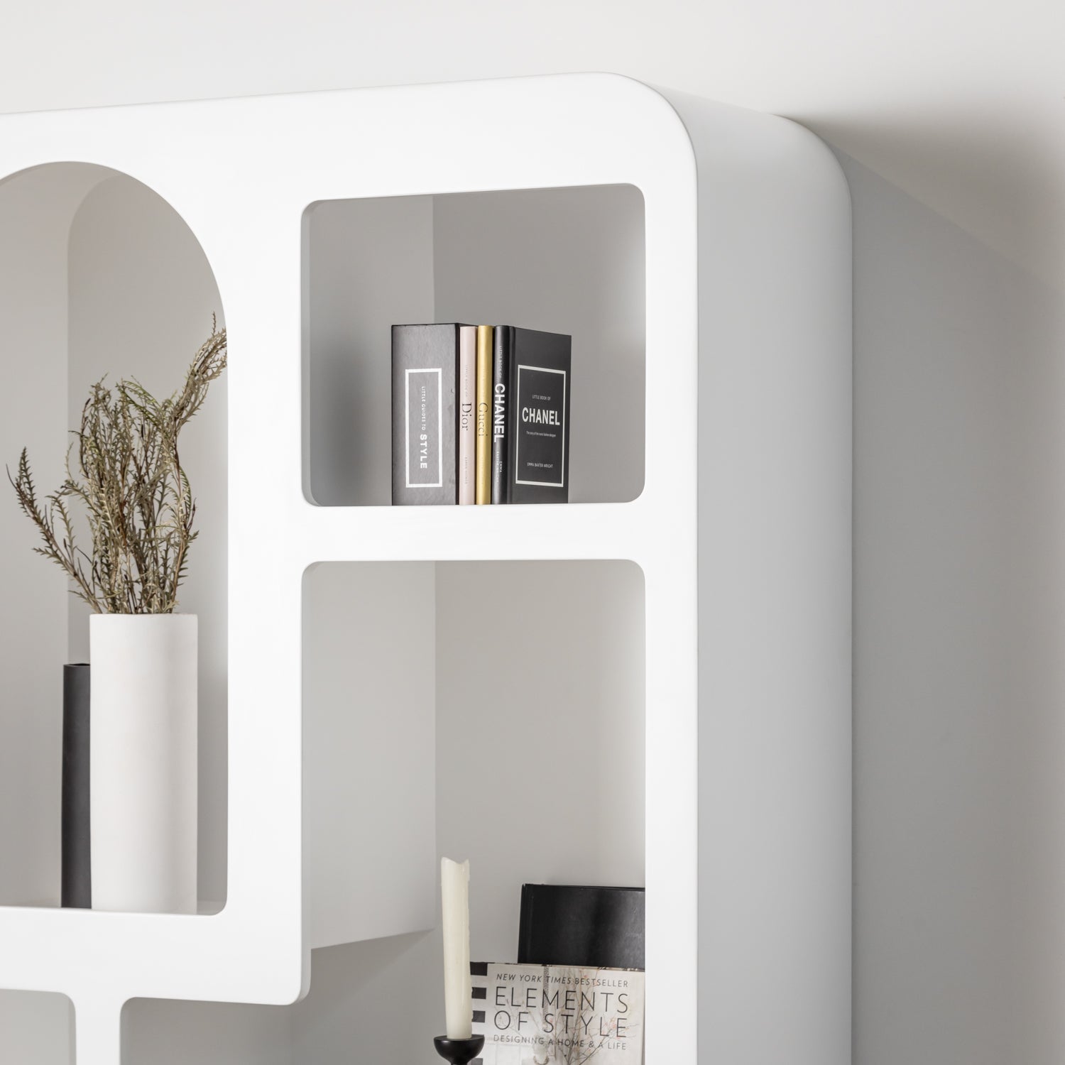 Sklum Rack – HOMELO