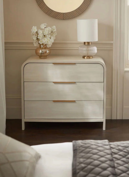 Ellay Sideboard