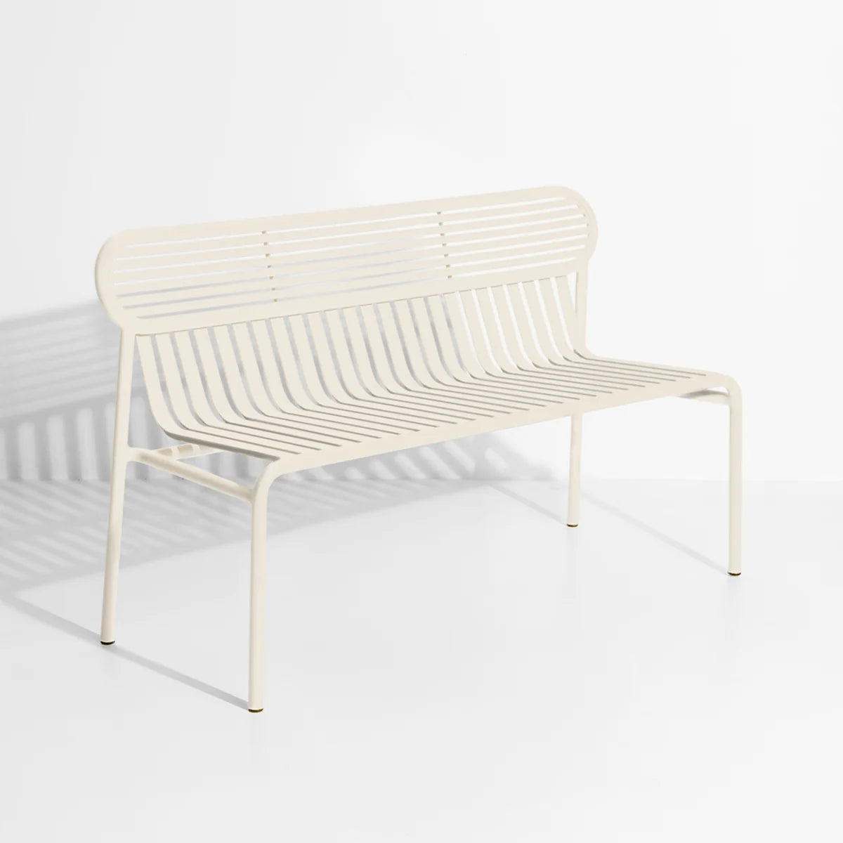 Sora Bench