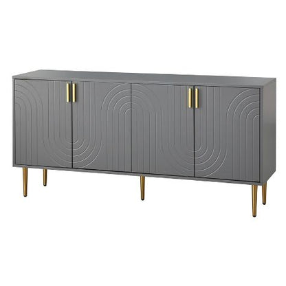 Tabaria Sideboard