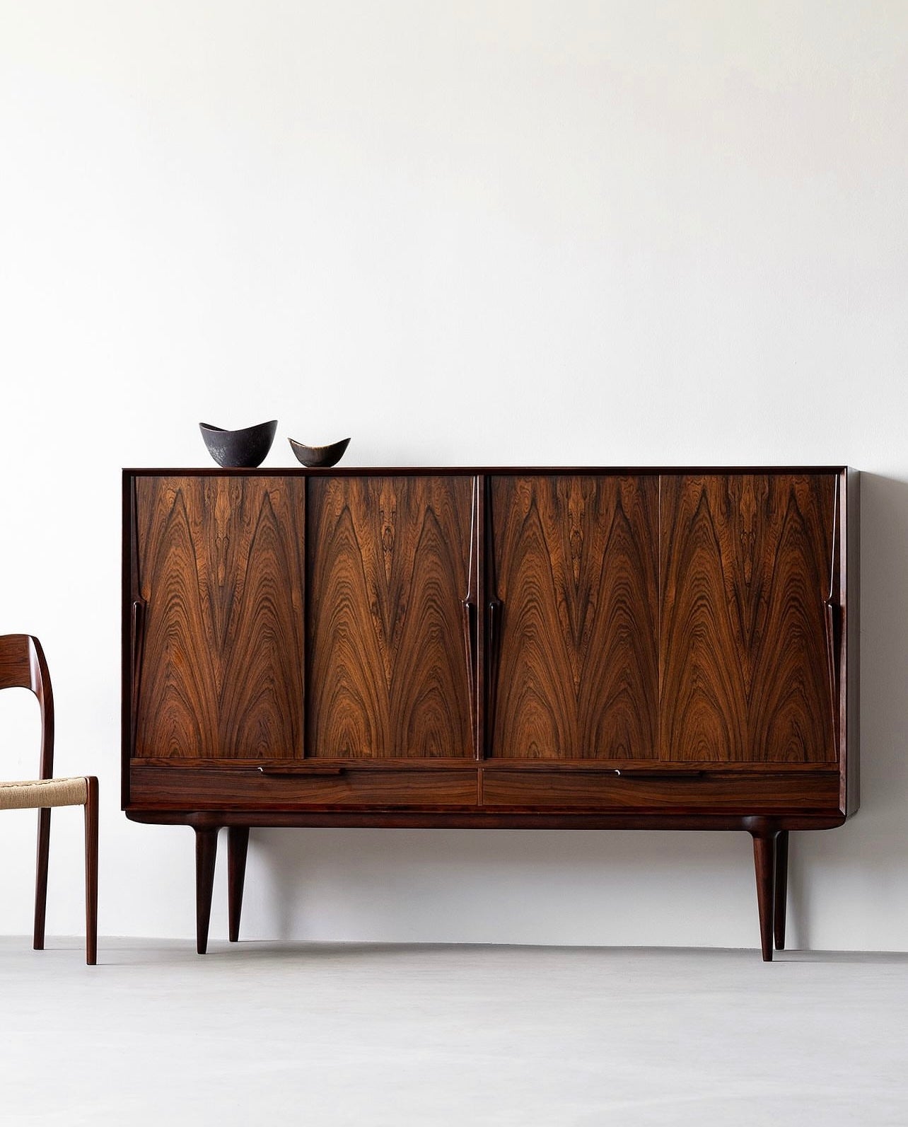 Omann Sideboard