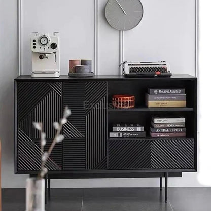 Nomie Sideboard