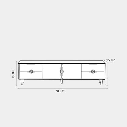 Matrix Media Console