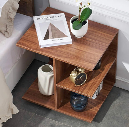 Rako Side Table