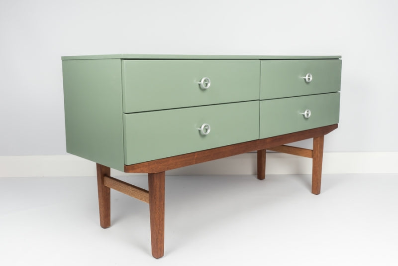 Puddle Sideboard