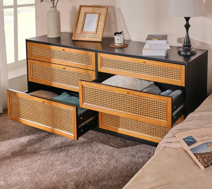 Lama Sideboard