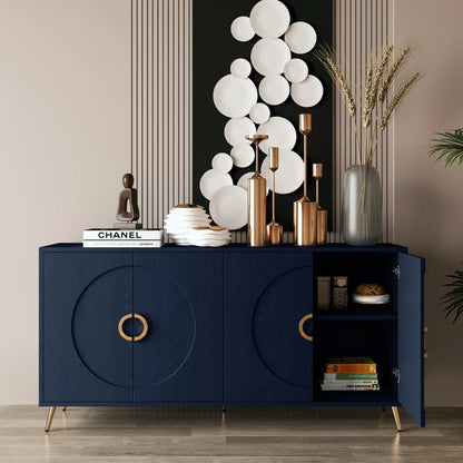 Brayn Sideboard