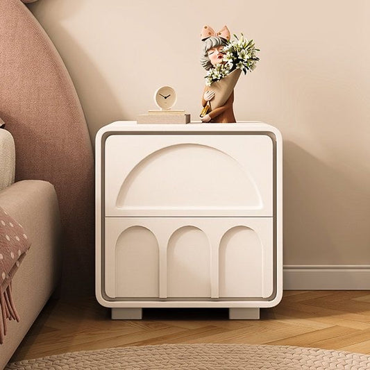 Ceci Side Table