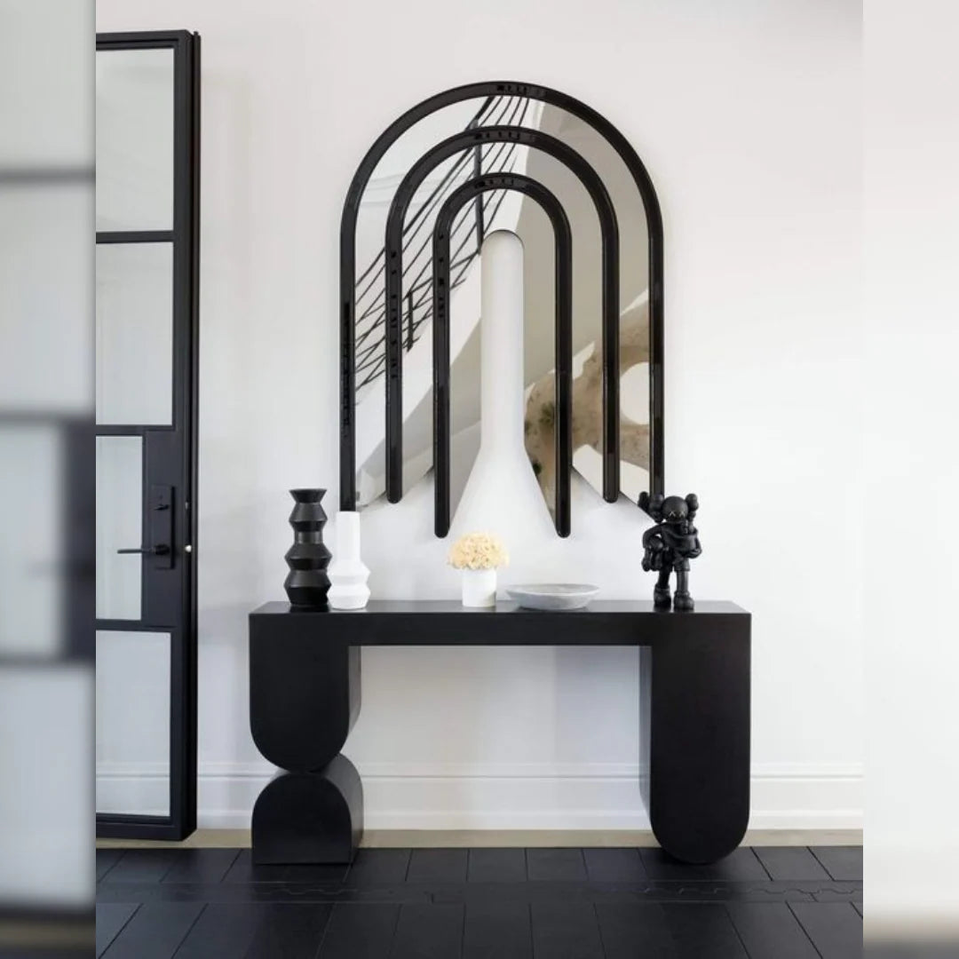 Solico Mirror