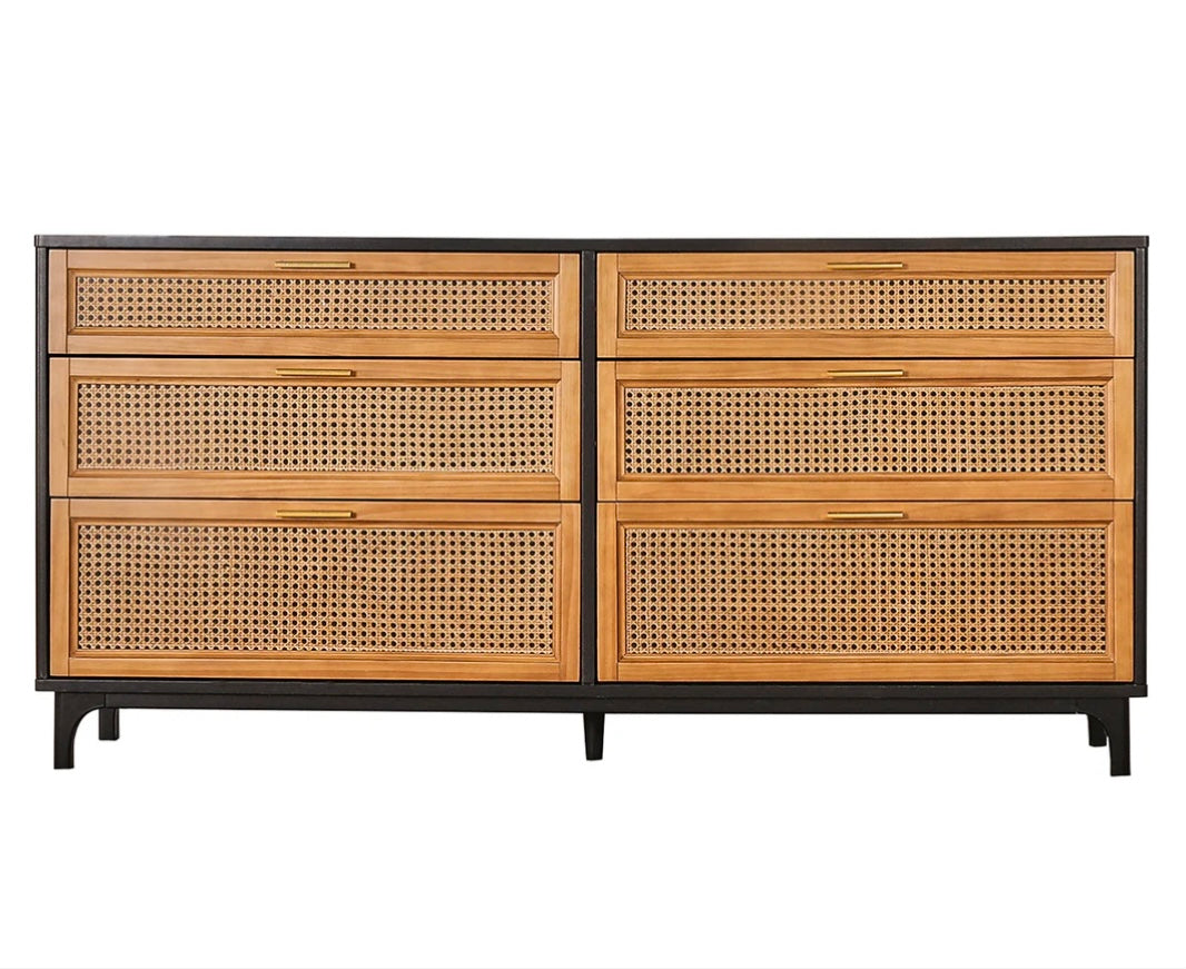 Lama Sideboard