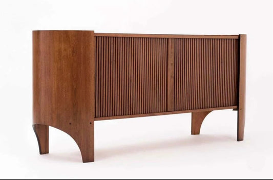 Heritage Haven Sideboard
