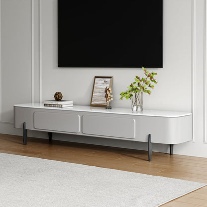 Kelvin Media Console