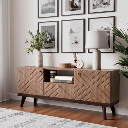 Gabi Sideboard