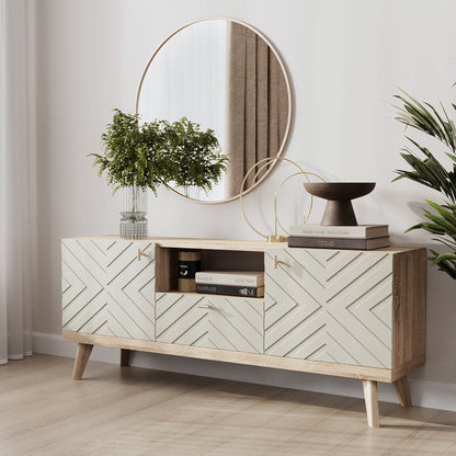 Gabi Sideboard