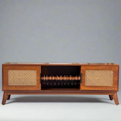 Jasper Media Console