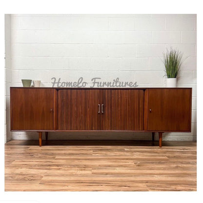 Robert SideBoard