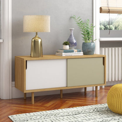 Annote Sideboard